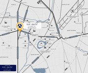 3 Nhà phố Châu Âu 4 Tầng đường Lê Trọng Tấn - cách chợ 30m 3 Nhà phố Châu Âu 4 Tầng đường Lê Trọng Tấn - cách chợ 30m