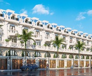 Nhà phố Châu Âu 4 Tầng đường Lê Trọng Tấn - cách chợ 30m Nhà phố Châu Âu 4 Tầng đường Lê Trọng Tấn - cách chợ 30m