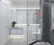 8 Nhà phố Châu Âu 4 Tầng đường Lê Trọng Tấn - cách chợ 30m 8 Nhà phố Châu Âu 4 Tầng đường Lê Trọng Tấn - cách chợ 30m