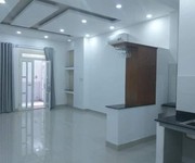 1 Cho thuê nhà nguyên căn, 90m2, 4 tầng, gần chợ, kdc nam hùng vương