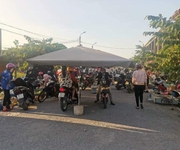 Kiot chợ Nghĩa Minh Nam Định