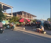 6 Kiot chợ Nghĩa Minh Nam Định