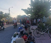 9 Kiot chợ Nghĩa Minh Nam Định