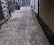 1 Chính chủ gửi bán đất 54 m2 giá 3tỷ9, đường phạm văn chiêu, gò vấp.
