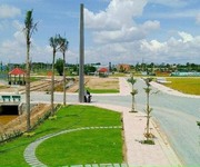 Mở bán đất nền Mặt tiền đường Nguyễn Trung Trực ,100m2/540tr  50  nhận nền ngay