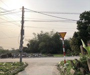 1 Chính chủ gửi bán khu phân lô Vĩnh Khê, An Đồng, An Dương