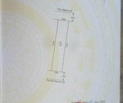 2 Chính chủ gửi bán khu phân lô Vĩnh Khê, An Đồng, An Dương