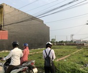 3 Chính chủ gửi bán khu phân lô Vĩnh Khê, An Đồng, An Dương