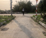 4 Chính chủ gửi bán khu phân lô Vĩnh Khê, An Đồng, An Dương