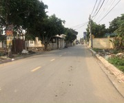 5 Chính chủ gửi bán khu phân lô Vĩnh Khê, An Đồng, An Dương