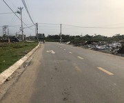 6 Chính chủ gửi bán khu phân lô Vĩnh Khê, An Đồng, An Dương