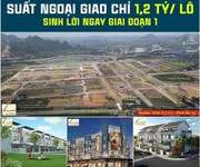 2 Đất nền dự án Kinh Môn