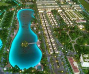 3 Đất nền dự án Kinh Môn