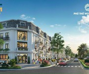 4 Đất nền dự án Kinh Môn