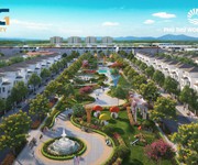 6 Đất nền dự án Kinh Môn
