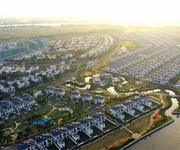 6 Căn hộ chung cư ở Swanbay Đại Phước view trực diện hồ bơi, giá tốt đầu tư