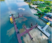 9 Căn hộ chung cư ở Swanbay Đại Phước view trực diện hồ bơi, giá tốt đầu tư