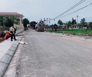 Chính chủ bán 128,2m2 Cẩm Hoàn, Thanh Sơn, trục đường 407 có thoả thuận.