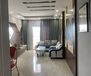 1 Cần bán nhà chung cư mỹ phúc lầu 2 quận 8
