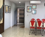 2 Cần bán nhà chung cư mỹ phúc lầu 2 quận 8