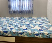 4 Cần bán nhà chung cư mỹ phúc lầu 2 quận 8