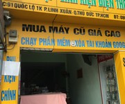 Cần tiền, bán gấp, giá thương lượng