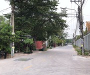 4 Nhà an phú, thuận an 82m2. 2ty550 4 Nhà an phú, thuận an 82m2. 2ty550