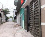 3 Nhà an phú, thuận an 82m2. 2ty550 3 Nhà an phú, thuận an 82m2. 2ty550