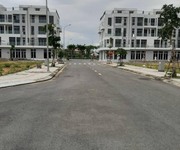 Bán đất đối diện trung tâm hành chính quận, cách biển chỉ có 500m. KĐT Kim Long City - Khu E.