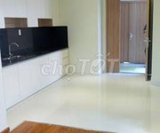 2 Chính chủ bán căn hộ, 45m2, 359 Phạm Văn Chiêu, Phường 14, Quận Gò Vấp