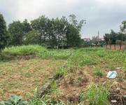 1 Cần cho thuê 1000m2 đất 2 mặt tiền, vuông vắn đẹp tại Xã Minh Trí, Huyện Sóc Sơn, Hà Nội