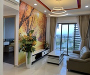 1 Chính chủ cần bán lại căn hộ cao cấp the sun avenue  novaland  s7, tầng 15 view đảo kim cương