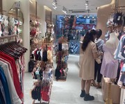 1 Bán nhà kinh doanh tại khu trung tâm thương mại huyện đông anh