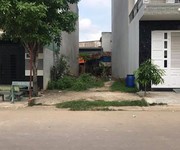 Cần bán đất mặt tiền 5x18 Trần Hải Phụng , Phạm văn  Hai ,  Bình Chánh , TPHCM