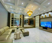 Biệt thự siêu vip, gần 1000m2, có bảo vệ 24/24, thảo điền, q2.