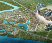 Vinhomes Grand Park Quận 9, giá tốt nhất thị trường