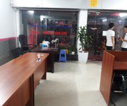 3 Cho thuê nhà mặt phố trần bình cầu giấy 100m 8 tầng kinh doanh đỉnh cao tiện làm vp cty, showroom