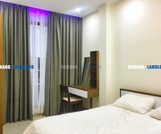 2 Căn hộ 1pn, 60m2 gần chợ Bắc Mỹ An - A432