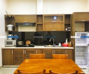 3 Căn hộ 1pn, 60m2 gần chợ Bắc Mỹ An - A432