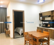 4 Căn hộ 1pn, 60m2 gần chợ Bắc Mỹ An - A432