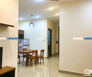 5 Căn hộ 1pn, 60m2 gần chợ Bắc Mỹ An - A432