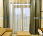 6 Căn hộ 1pn, 60m2 gần chợ Bắc Mỹ An - A432