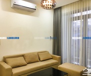 7 Căn hộ 1pn, 60m2 gần chợ Bắc Mỹ An - A432