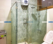 8 Căn hộ 1pn, 60m2 gần chợ Bắc Mỹ An - A432