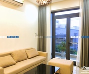 Căn hộ 1pn, 60m2 gần chợ Bắc Mỹ An - A432