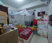 4 Chính chủ bán 1,3 tỷ căn hộ lầu 2 wiew công viên c/c thạnh lộc - q12