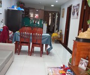 1 Chính chủ cần bán gấp căn hộ cao cấp giai việt rẻ nhât trị trưòng
