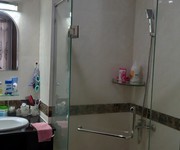 2 Chính chủ cần bán gấp căn hộ cao cấp giai việt rẻ nhât trị trưòng