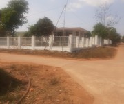 Cần bán căn nhà cấp 4 xã eta cư m gar, đắk lắk
