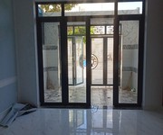 4 Cần bán gấp nhà mặt tiền TT TP Dĩ An 68m2 1 trệt 2 lầu 4PN 3,4 tỷ  chỉ còn 2 căn duy nhất